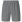 Virtus Ανδρικό σορτς Spier V3 Shorts